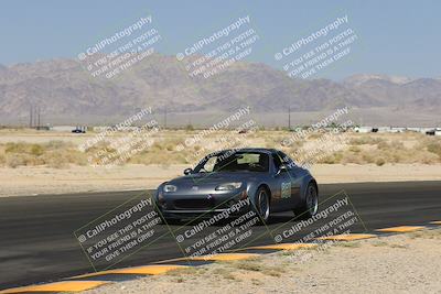 media/May-20-2023-SCCA SD (Sat) [[27fa1472d4]]/2-Intermediate A Group/Session 2 (Turn 4 Inside)/